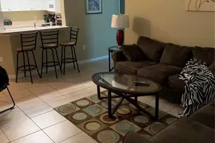 4126 Central Sarasota Pkwy, Sarasota, FL 34238 - Photo 18