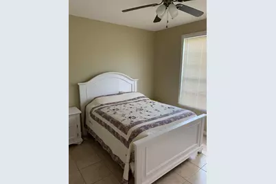 4126 Central Sarasota Parkway #2012, Sarasota, FL 34238 - Photo 20