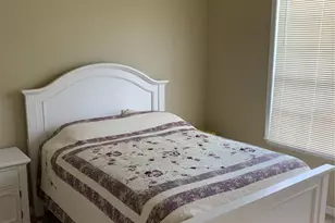 4126 Central Sarasota Pkwy, Sarasota, FL 34238 - Photo 20