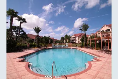 4126 Central Sarasota Parkway #2012, Sarasota, FL 34238 - Photo 2