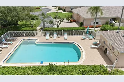5435 Chanteclaire #69, Sarasota, FL 34235 - Photo 34