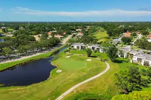 5435 Chanteclaire, Sarasota, FL 34235 - Photo 40