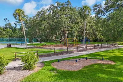 5435 Chanteclaire #69, Sarasota, FL 34235 - Photo 58