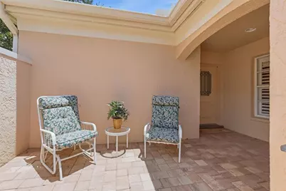 5435 Chanteclaire #69, Sarasota, FL 34235 - Photo 8