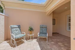 5435 Chanteclaire, Sarasota, FL 34235 - Photo 8