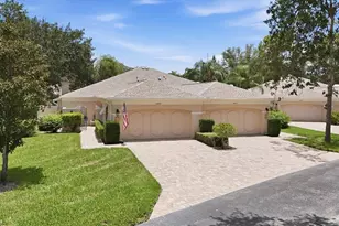 5435 Chanteclaire, Sarasota, FL 34235 - Photo 2