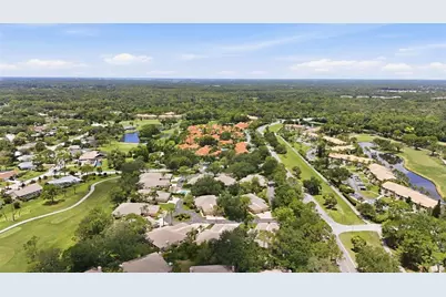 5435 Chanteclaire #69, Sarasota, FL 34235 - Photo 32