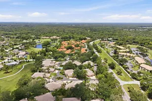 5435 Chanteclaire, Sarasota, FL 34235 - Photo 32