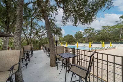 5435 Chanteclaire #69, Sarasota, FL 34235 - Photo 64