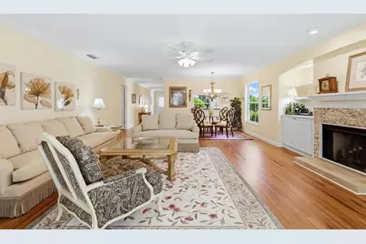 5435 Chanteclaire #69, Sarasota, FL 34235 - Photo 14