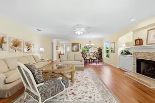 5435 Chanteclaire, Sarasota, FL 34235 - Photo 14