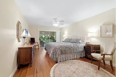 5435 Chanteclaire #69, Sarasota, FL 34235 - Photo 22