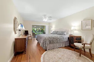 5435 Chanteclaire, Sarasota, FL 34235 - Photo 22