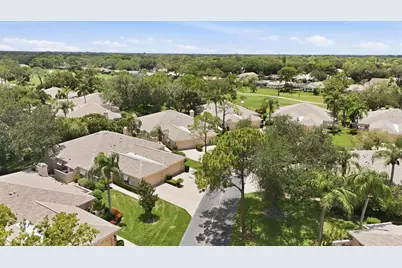 5435 Chanteclaire #69, Sarasota, FL 34235 - Photo 6