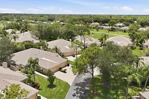 5435 Chanteclaire, Sarasota, FL 34235 - Photo 6