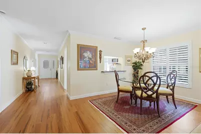 5435 Chanteclaire #69, Sarasota, FL 34235 - Photo 16