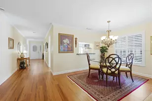 5435 Chanteclaire, Sarasota, FL 34235 - Photo 16