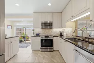 5435 Chanteclaire, Sarasota, FL 34235 - Photo 18