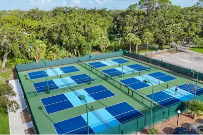 5435 Chanteclaire #69, Sarasota, FL 34235 - Photo 54