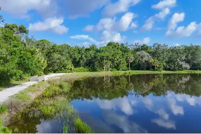 5435 Chanteclaire #69, Sarasota, FL 34235 - Photo 62