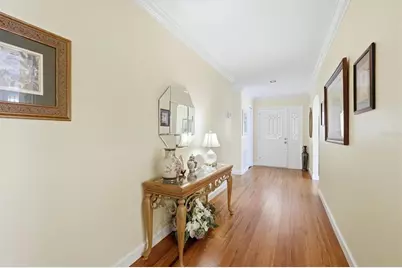 5435 Chanteclaire #69, Sarasota, FL 34235 - Photo 10
