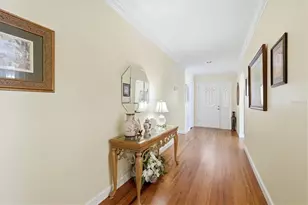 5435 Chanteclaire, Sarasota, FL 34235 - Photo 10