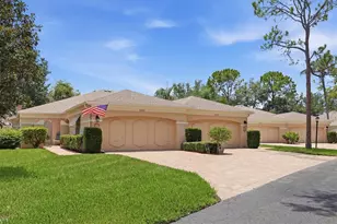 5435 Chanteclaire, Sarasota, FL 34235 - Photo 1