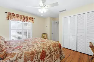 5435 Chanteclaire, Sarasota, FL 34235 - Photo 24