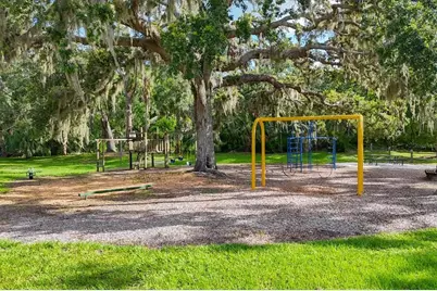 5435 Chanteclaire #69, Sarasota, FL 34235 - Photo 60