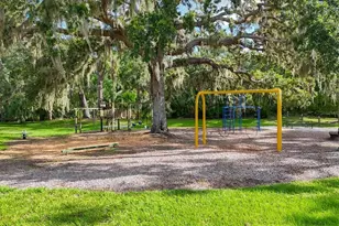 5435 Chanteclaire, Sarasota, FL 34235 - Photo 60
