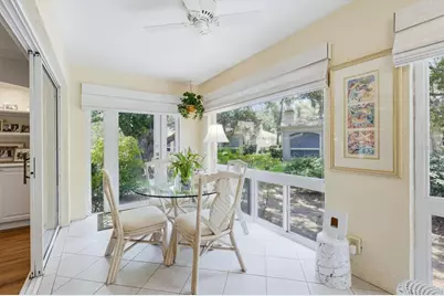 5435 Chanteclaire #69, Sarasota, FL 34235 - Photo 30