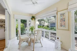 5435 Chanteclaire, Sarasota, FL 34235 - Photo 30