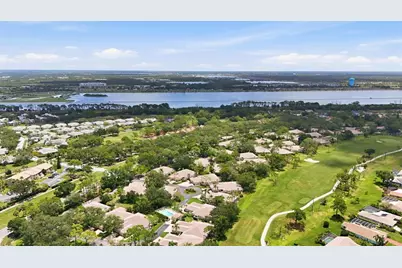 5435 Chanteclaire #69, Sarasota, FL 34235 - Photo 4
