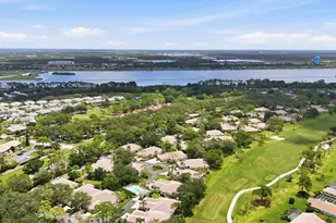 5435 Chanteclaire, Sarasota, FL 34235 - Photo 4