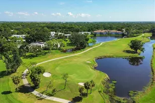 5435 Chanteclaire, Sarasota, FL 34235 - Photo 38
