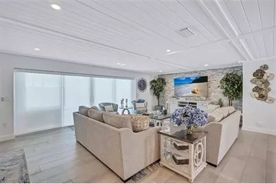 571 Ranger Lane, Longboat Key, FL 34228 - Photo 16