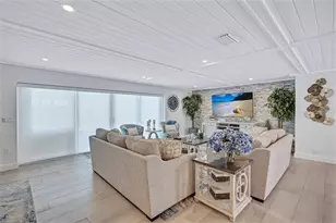 571 Ranger Ln, Longboat Key, FL 34228 - Photo 16