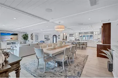 571 Ranger Lane, Longboat Key, FL 34228 - Photo 20