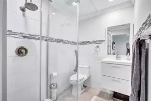 571 Ranger Ln, Longboat Key, FL 34228 - Photo 44
