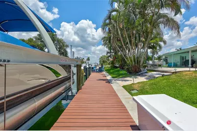 571 Ranger Lane, Longboat Key, FL 34228 - Photo 64