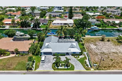 571 Ranger Lane, Longboat Key, FL 34228 - Photo 8