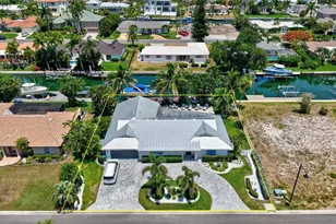 571 Ranger Ln, Longboat Key, FL 34228 - Photo 8