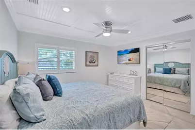 571 Ranger Lane, Longboat Key, FL 34228 - Photo 42