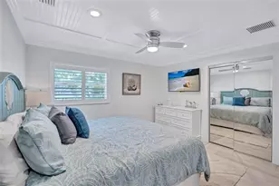 571 Ranger Ln, Longboat Key, FL 34228 - Photo 42