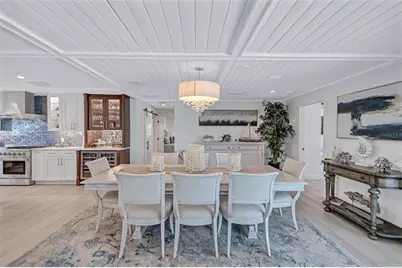 571 Ranger Lane, Longboat Key, FL 34228 - Photo 22
