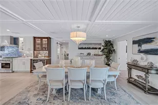 571 Ranger Ln, Longboat Key, FL 34228 - Photo 22
