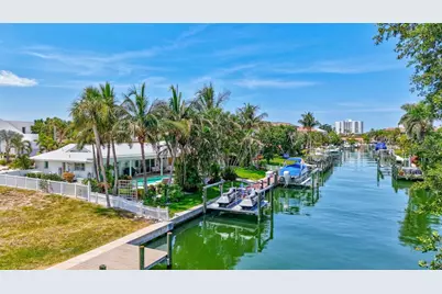 571 Ranger Lane, Longboat Key, FL 34228 - Photo 74