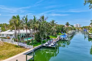571 Ranger Ln, Longboat Key, FL 34228 - Photo 74