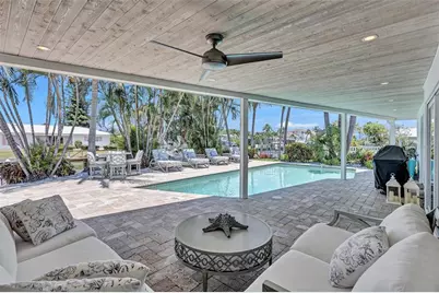 571 Ranger Lane, Longboat Key, FL 34228 - Photo 54
