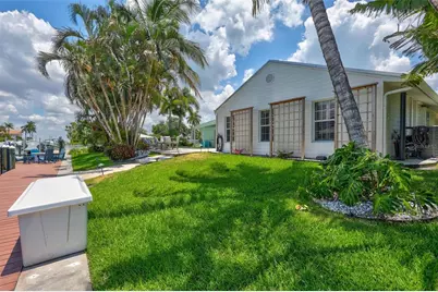 571 Ranger Lane, Longboat Key, FL 34228 - Photo 62